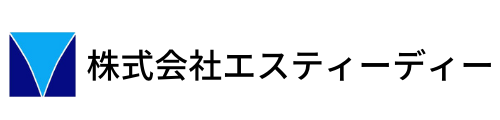 電子部品・部材販売・半導体ならSTD